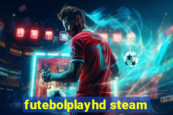 futebolplayhd steam